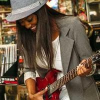 Zeelandia Romania logo