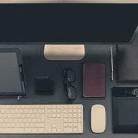 Pakmaya Romania logo