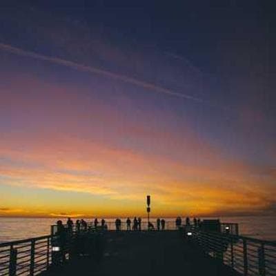 Gallery image 1 for Brutarie