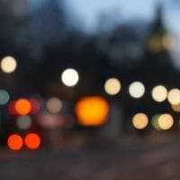 Orkla Foods Romania logo